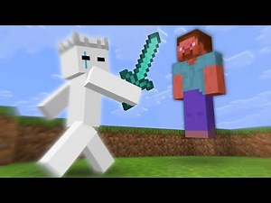 BASIC + ADVANCED SWORD GUIDE | Comprehensive (1.21+)