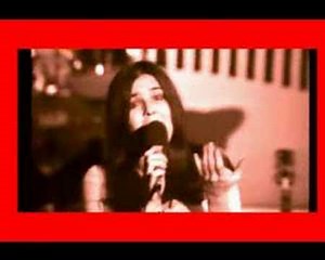 CECILIA - UN RAMITO DE VIOLETAS