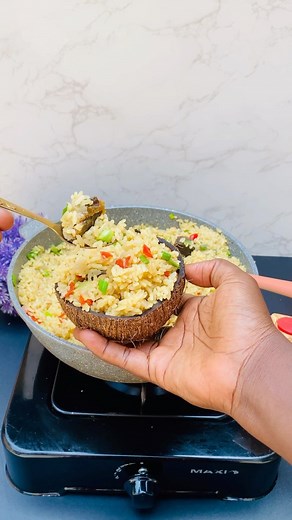 43 reactions | . Z#. . . . . . . . . . . . . . . . . . . . . . . . .#nigeria #arewa #northernhibiscus #hausafulani #hausabride #hausaweddings #hausabrides #kano #jigawa #kaduna #katsina #lagos #hadejia | Ayyush's kitchen | Facebook