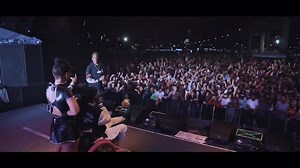 51K views · 137 shares | My bro Travis Scott #4am | 2 Chainz | Facebook