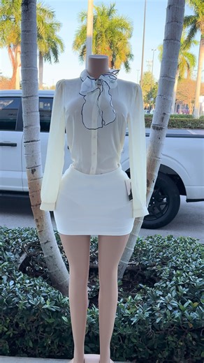 🤍🤍7938 w mcnab rd, North Lauderdale,fl,33068