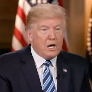 President Trump endorses the #PYLUSD Universal Sports Institute!! So proud of his acknowledgment of this great program and calling out the nitwits who are bad mouthing this program. | Life Wise Fearless Team
