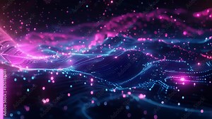 From music and ebooks to language learning programs the librarys 5G connection allows for quick and convenient access to an array of multimedia resources.