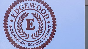 Edgewood ISD wants struggling high school students back on campus