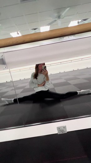 Empower Your Monday with Pure Barre Katy