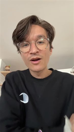 Steven Kopacz on Instagram: "My 9 week post-Barbie butt surgery and what’s going on! #cancerjourney #rectalcancer #barbiebuttsurgery #fyp #stomachcancer"