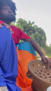 78K views · 7.1K reactions | Tripotay katye a ap esplike koman li manke mouri Al abonnees sou YouTube Tyo https://youtube.com/channel/UCZk8ISQgyNrn9WixcFhF3Lw | Tyo | Facebook