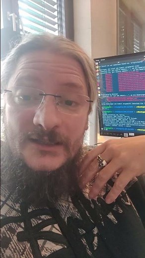 Automatisches PHP Deployment mit GitLab CI/CD und Docker!