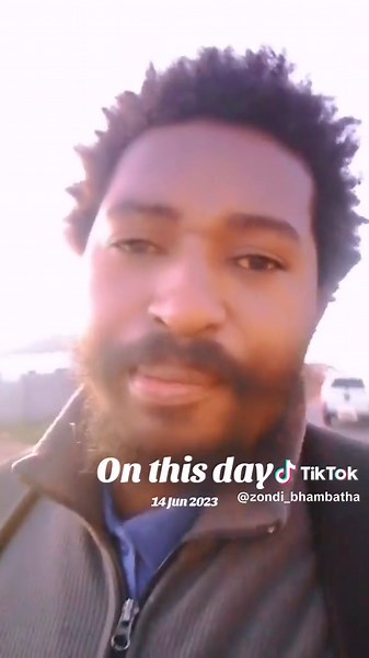 Historical Events on June 14: A Look Back