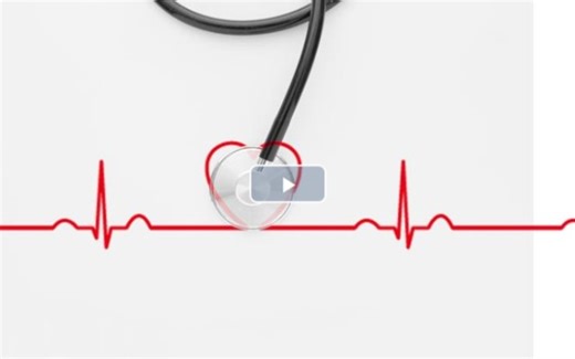 学堂云网课答案查询-【建议收藏】