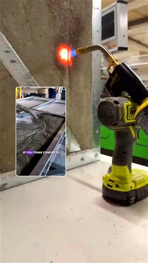 ECOLIT USA 🇺🇸 on Instagram: "Foam concrete isn’t just a material — it’s a smarter way to build. Lightweight, durable, and energy-efficient, it reduces load on the structure while improving insulation, sound control, and long-term performance. This is the kind of technology that makes homes quieter, stronger, and more cost-effective from day one. At ECOLIT, we integrate foam concrete into modern construction to deliver buildings that meet today’s demands and tomorrow’s standards. With our main 