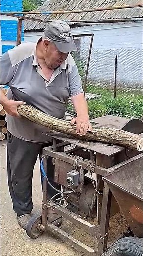 Which Circular Saw is Best for Cutting Firewood? Review, Tips & Comparison #DIY #Woodworking #shorts