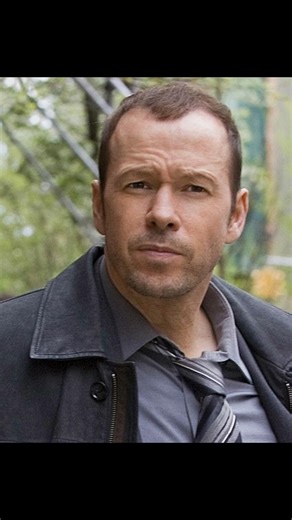 Heartbreakking — Blue Bloods Fans Just Received Sad News from Donnie Wahlberg Blue Bloods fans were left reeling as Donnie Wahlberg shared news that has cast a shadow over the beloved series. The actor, known for his tough yet compassionate portrayal of Danny Reagan, delivered the update with his trademark sincerity, leaving viewers emotional and concerned about what’s next for the show. Social media erupted almost immediately, as fans expressed their heartbreak and flooded his posts with messag