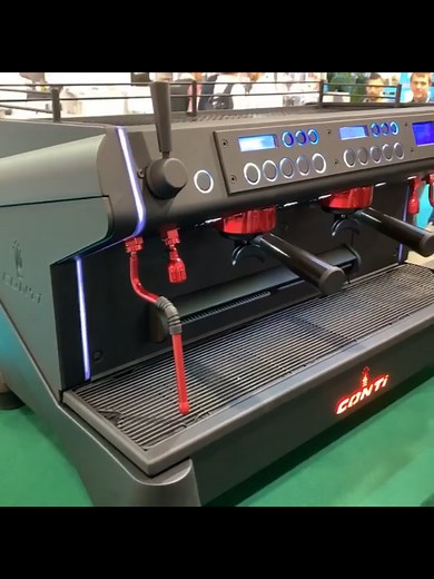 #coffee #coffeeshots #coffeetiktok #CafeLife #CoffeeBreak #café #CoffeeTime