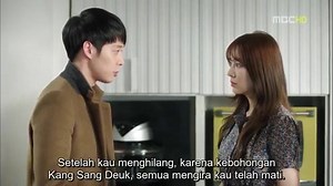 34K views · 547 reactions | I miss you #episode 13 | Drakor 2 | Facebook