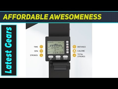 Ski Exercise Machine: Your Powerful Home Slope Experience!