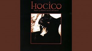 Hocico - Episodio