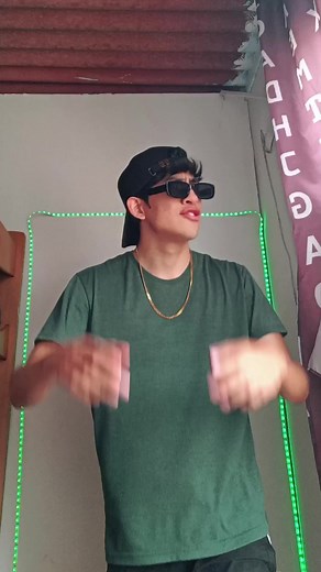 Cuentas recomendadas