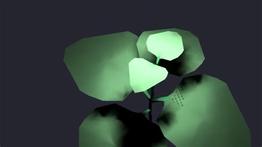 AGI32初识-----用光点亮美好生活-用光点亮美好生活-哔哩哔哩视频