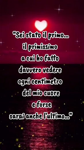 Video di _myaccount_ (@_myaccount_5) con Quando Ci Sei Tu - Viaggiatore del Suono