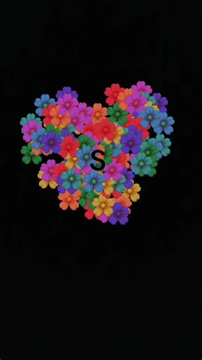 Screamfan (@screamfan1564)’s videos with оригинальный звук - （＾Ｏ＾☆♪