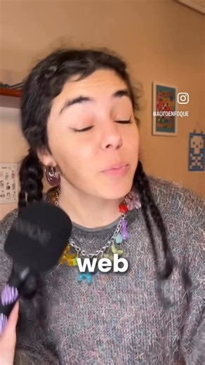 The Typecraft Initiative on Instagram: "This video is available in Hindi and English too. Click view translation option at the bottom"