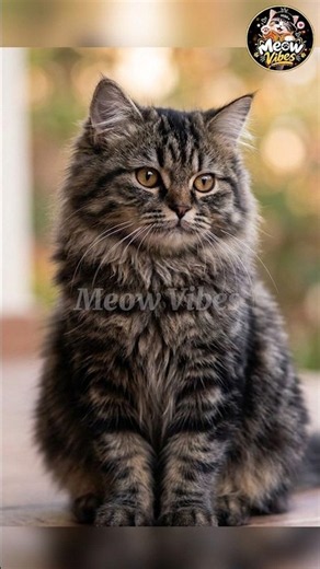 Cat Meow Meow Meow | Kitten meowing to attract cats 😻 / Cat sound Voice |Cozy Cats Communication