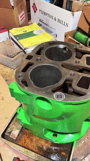 Andrew Hanna on TikTok