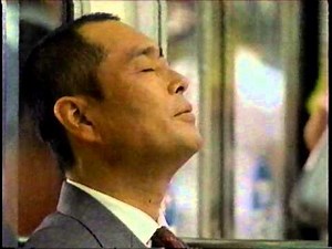 懐かしいCM 任天堂 ゲームボーイカラー 「マリオゴルフGB」