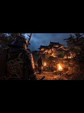 [Epic History] Footsteps of Heroes ⚔️ | Legends Across Time