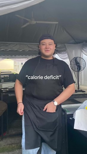 Understanding Calorie Deficits: Tips and Meal Ideas