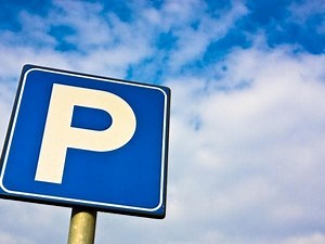 How To Renew Greenwich Parking Permits