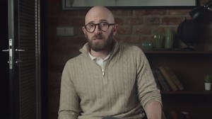 China is Building an Insane Artificial River