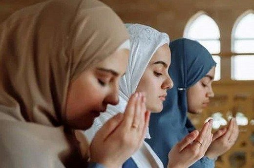 Contoh Teks MC Pengajian Rutin Lengkap dari Awal sampai Akhir Acara - Sonora.id