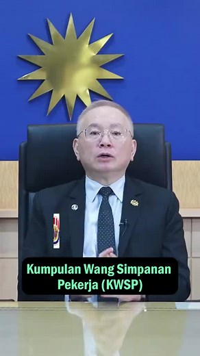 Zol (@zol2ol)’s videos with original sound - Zol