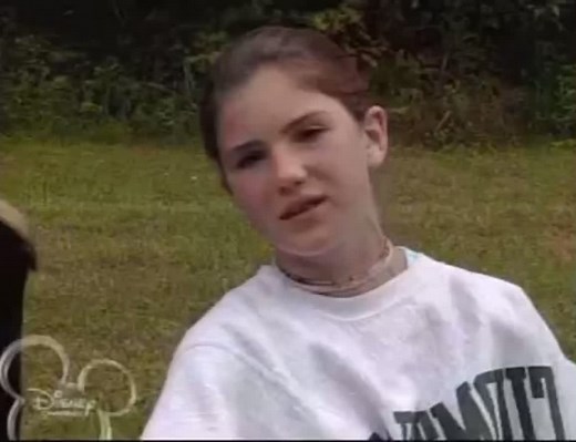 Bug Juice - Season 1 - 1998