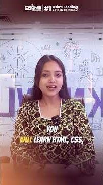 Stop Wasting Time! Learn Full Stack the Smart Way