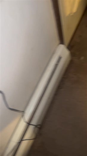 Destry Cavada on Reels | Facebook