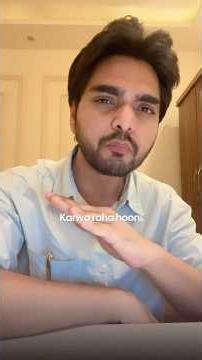 This can get you the best college 🔥 | @DearSir #cuet2026 #cuetenglish