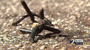 85K views · 573 reactions | Neighbors believe someone is purposely...