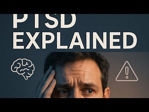 PTSD ( post traumatic stress disorder)