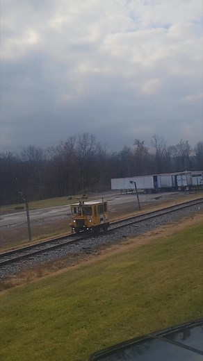 Berwick PA Events on Reels