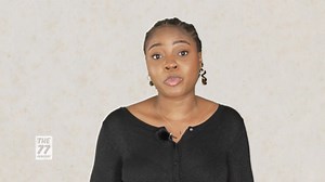 The 20th century's first genocide in Namibia