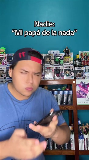 #thecarlosshows #fyp #comedia #xyzbca #viral