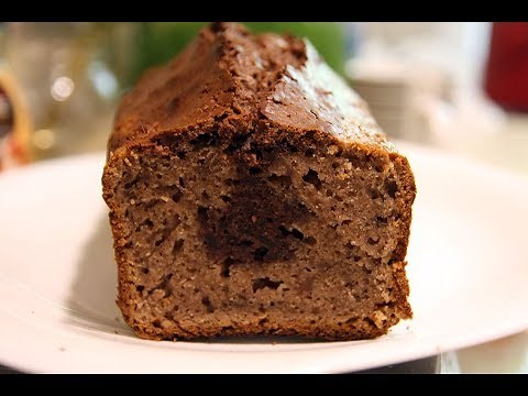 Reteta chec rapid - simplu si cu cacao