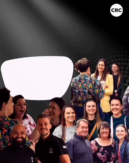 🏠 HOMECELL Homecell isn’t a building — it’s you. It’s the heartbeat of our church, where faith grows, friendships form, and lives are built together in God’s presence. When you show up, you bring your story, your faith, your worship — and together, we encounter Jesus in a powerful way. Don’t miss out on being part of what God is doing in homes all around our city. Because Homecell consists of YOU. 📍 Various locations across Worcester #Homecell #CRCWorcester #WeAreTheChurch #FaithFamily #YouBel