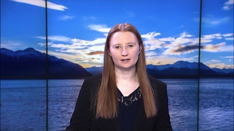 ‘This is a city of love’: Empty Bowl Project continues legacy of helping those in need