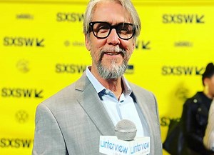 VIDEO EXCLUSIVE: 'Succession' Star Alan Ruck On Series Ending, Favorite Scene - uInterview