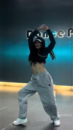 Chlöe - 'Have Mercy' Dance Cover | 开心快乐 #HaveMercy #Dance