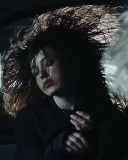 nothing like u #fyp #nettspend | nothing like u